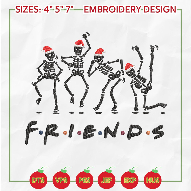 EDS_CH_ALL29_KHUNG 7 (1).jpg