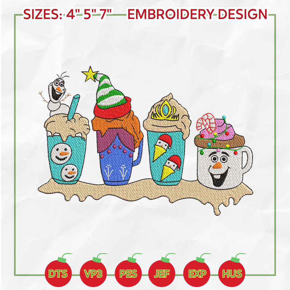 EDS_CH_CC01_KHUNG 7 (1).jpg