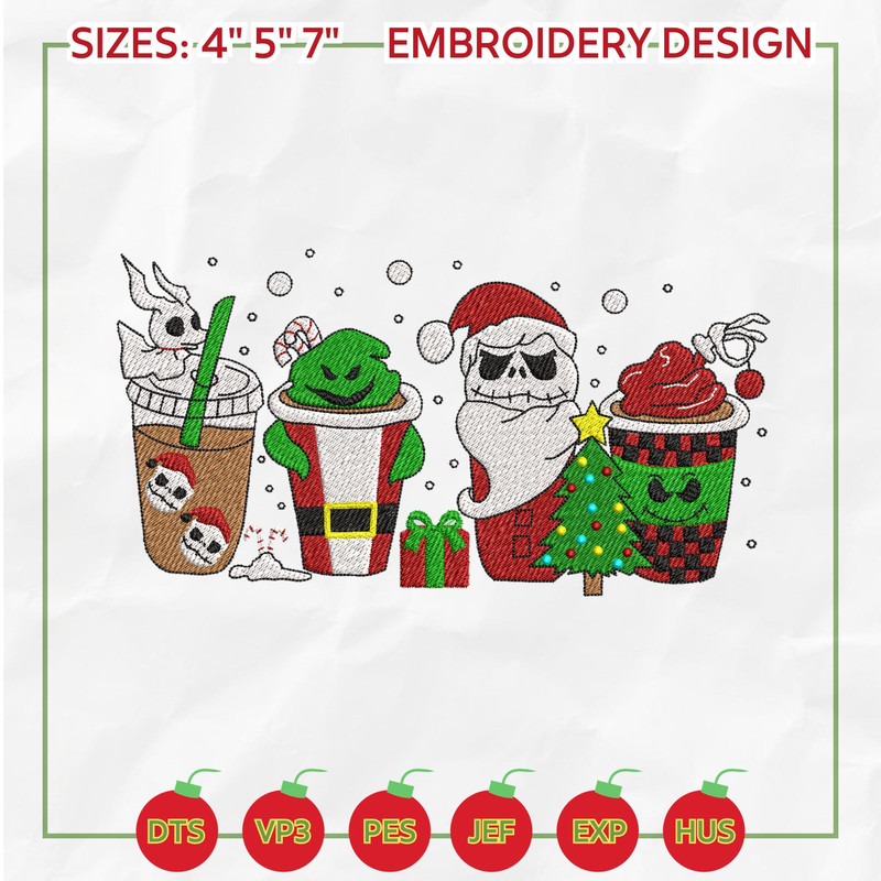 EDS_CH_CC07_KHUNG 7 (1).jpg