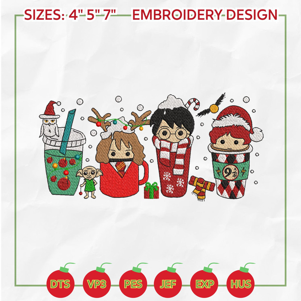 EDS_CH_CC12_KHUNG 7 (1).jpg