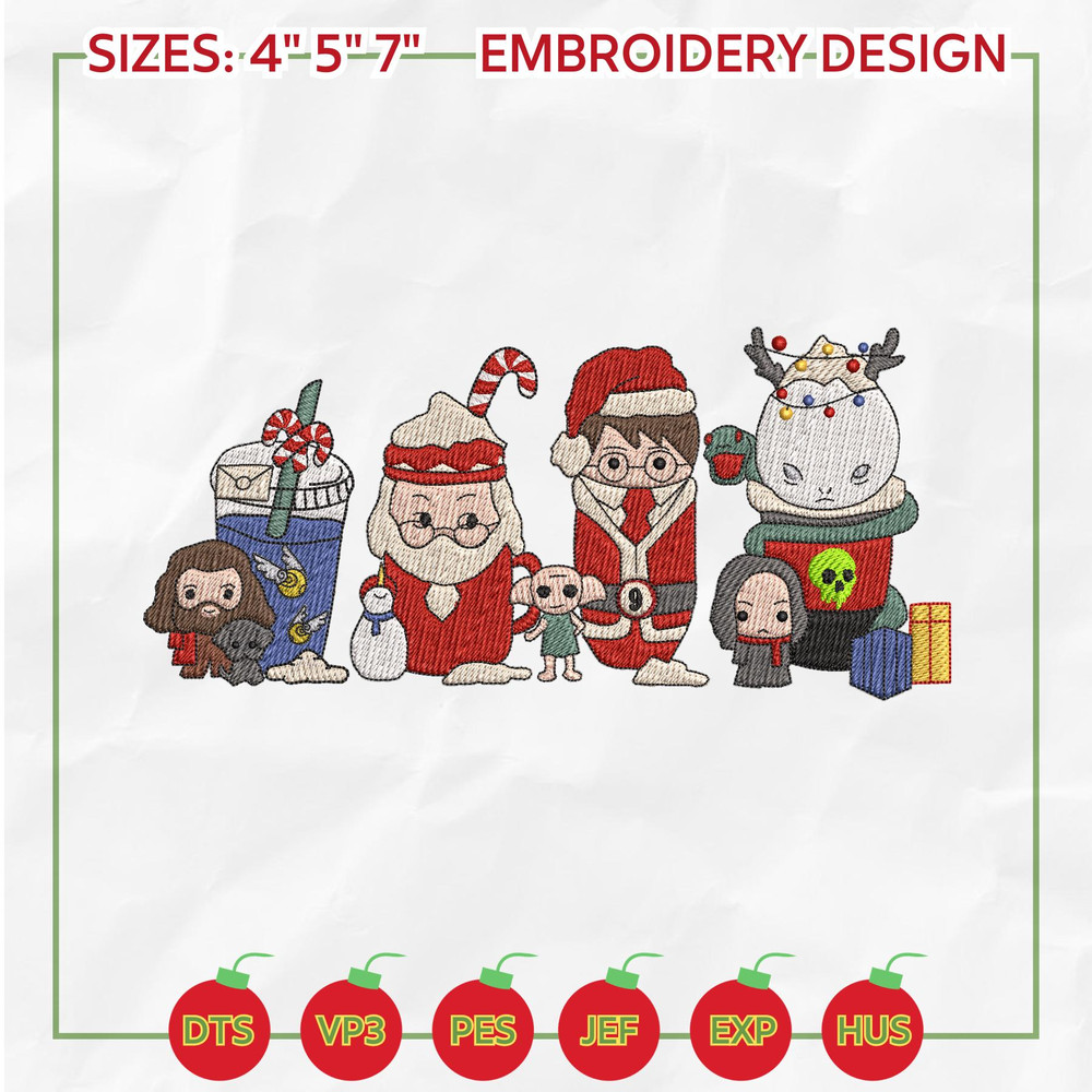 EDS_CH_CC13_KHUNG 7 (1).jpg