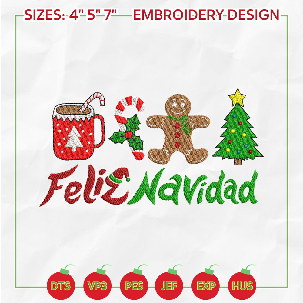 EDS_CH_CC17_KHUNG 7 (1).jpg