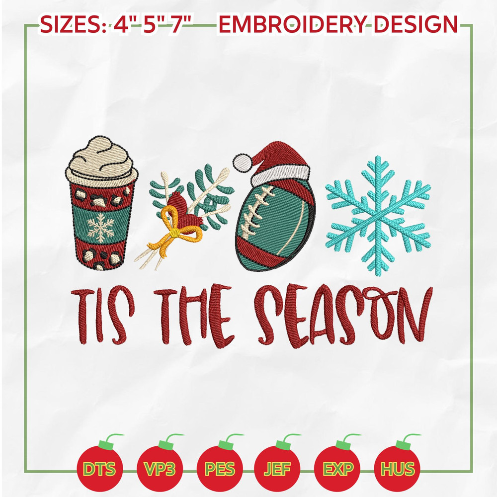 EDS_CH_CC22_KHUNG 7 (1).jpg