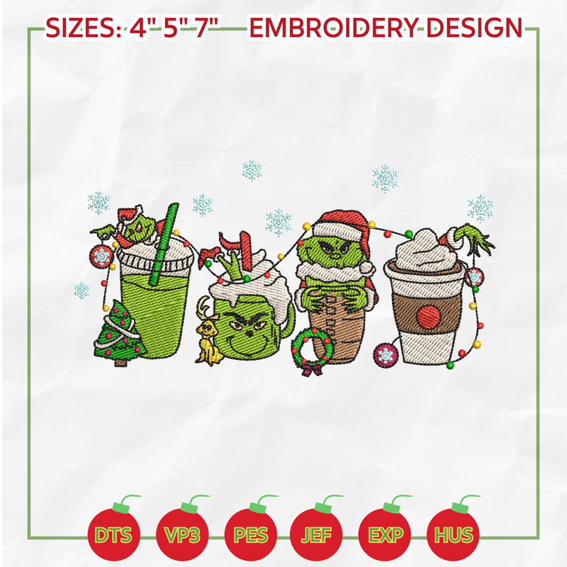 EDS_CH_CC31_KHUNG 7 (1).jpg