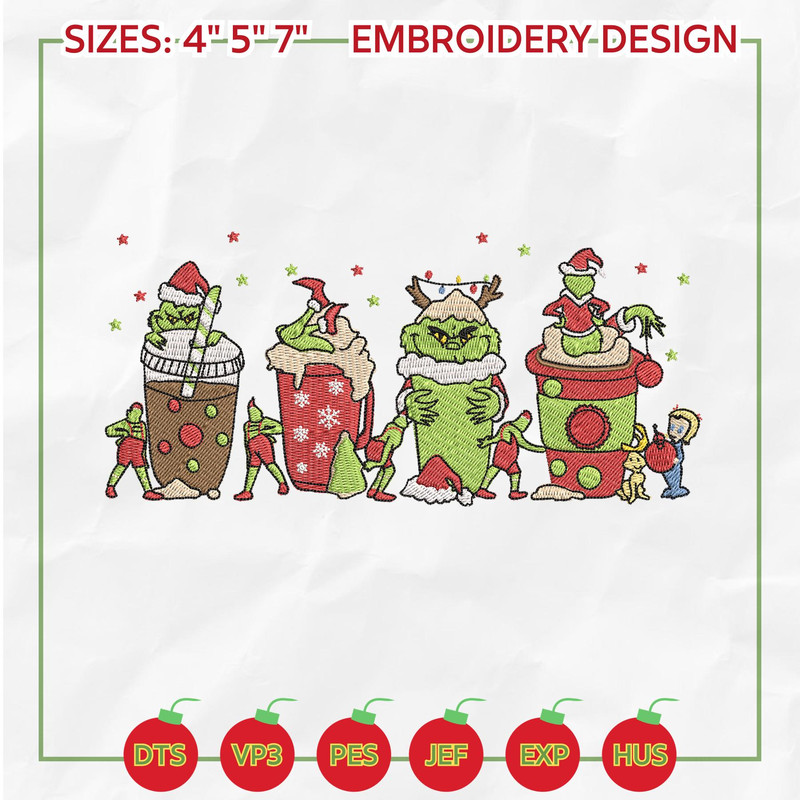 EDS_CH_CC41_KHUNG 7 (1).jpg