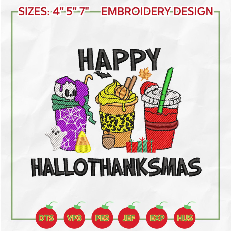 EDS_CH_CF01_KHUNG 7 (1).jpg