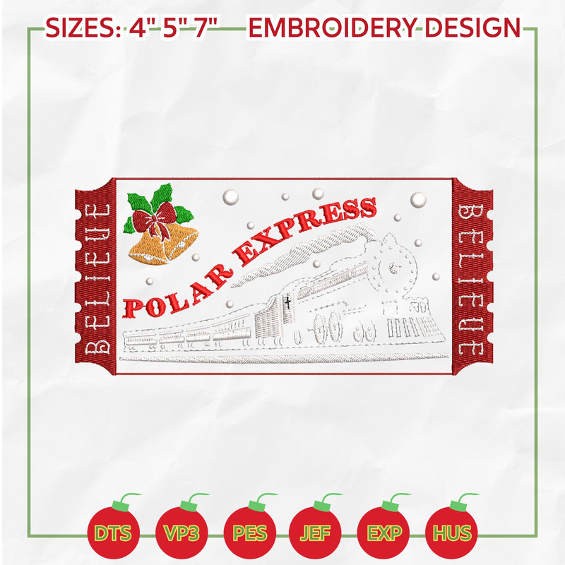 EDS_CH_M_ALL01_KHUNG 7 (1).jpg