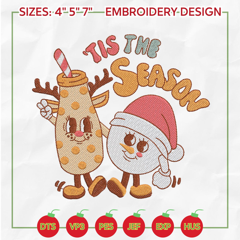 EDS_CH_M_ALL02_KHUNG 7 (1).jpg