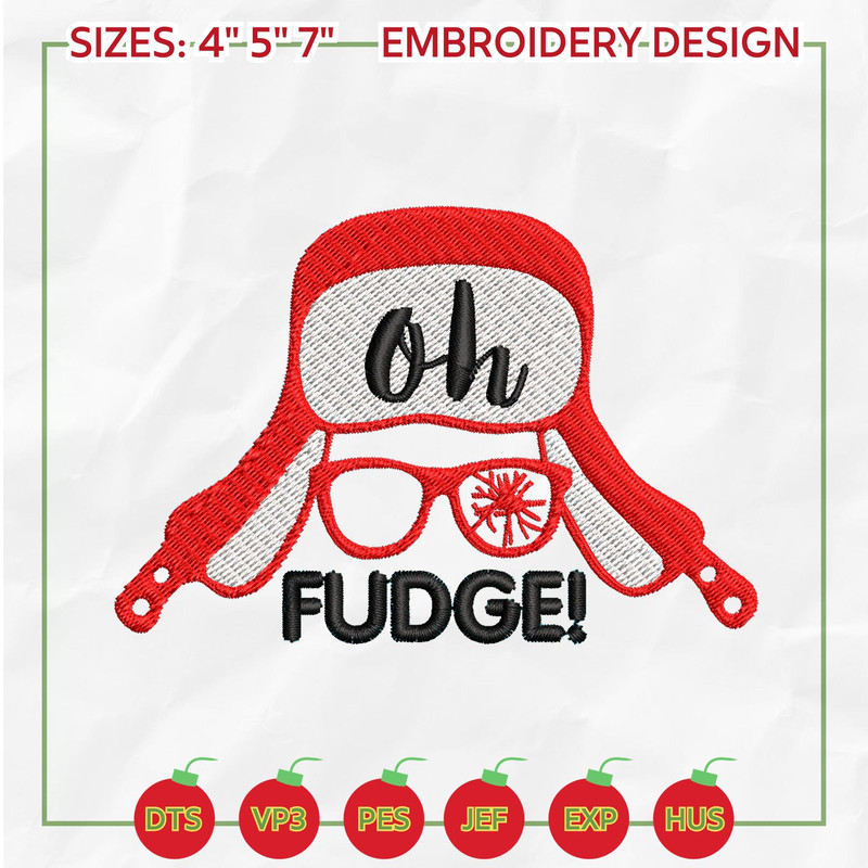 EDS_CH_M_ALL07_KHUNG 7 (1).jpg