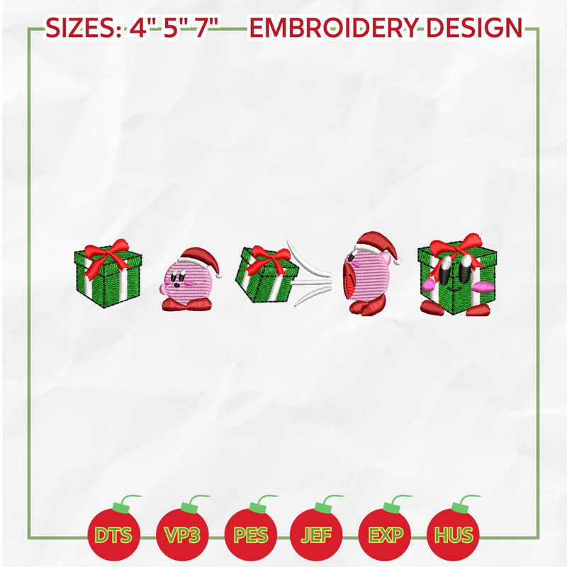 EDS_CH_M_ALL28_KHUNG 7 (1).jpg