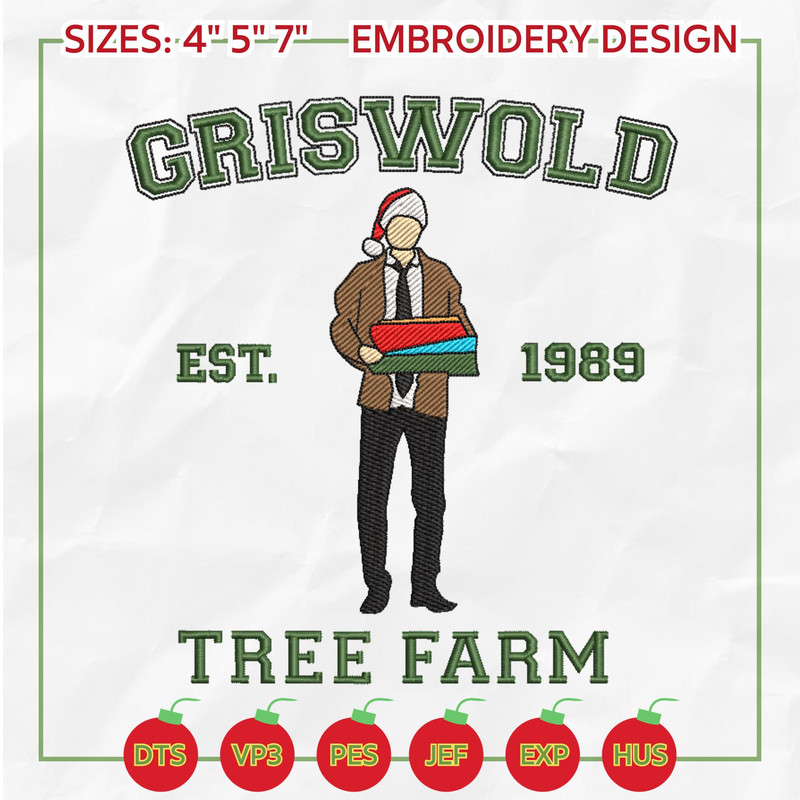 EDS_CH_M_ALL7_KHUNG 7 (1).jpg