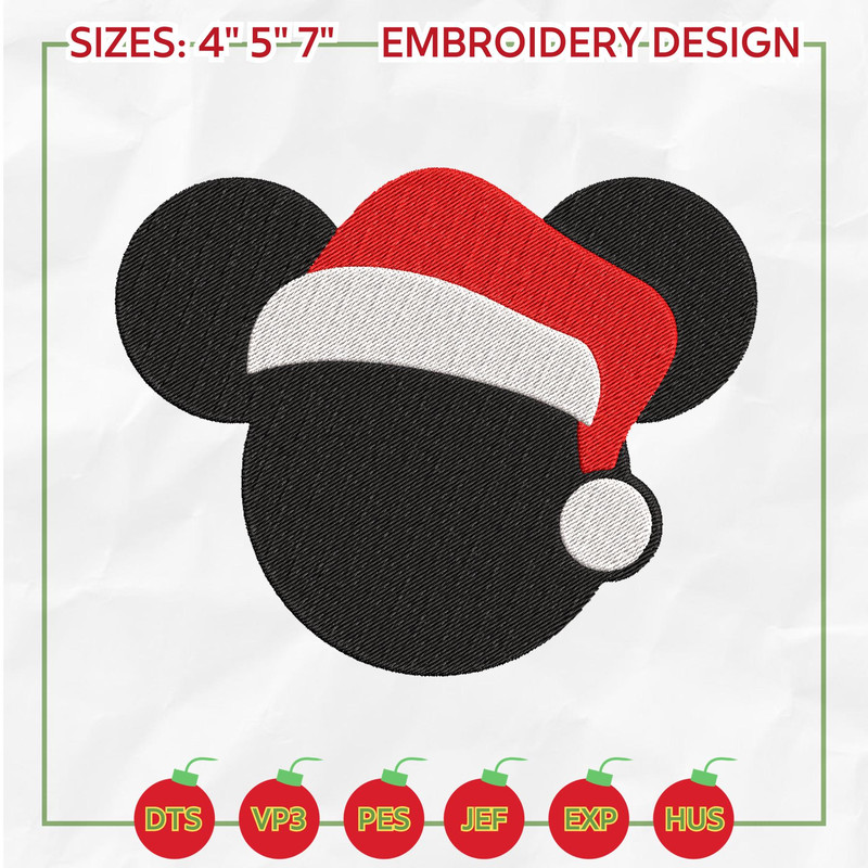 EDS_CH_M_D02_KHUNG 7 (1).jpg