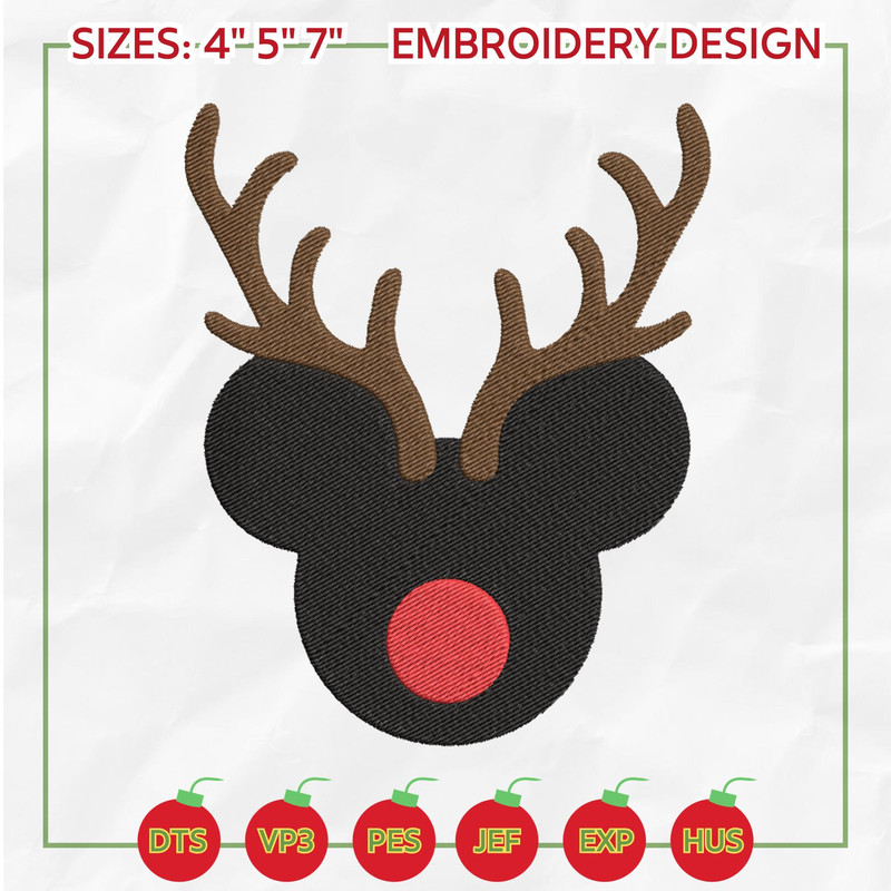 EDS_CH_M_D07_KHUNG 7 (1).jpg