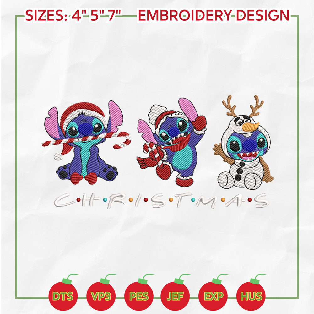 EDS_CH_M_D17_KHUNG 7 (1).jpg