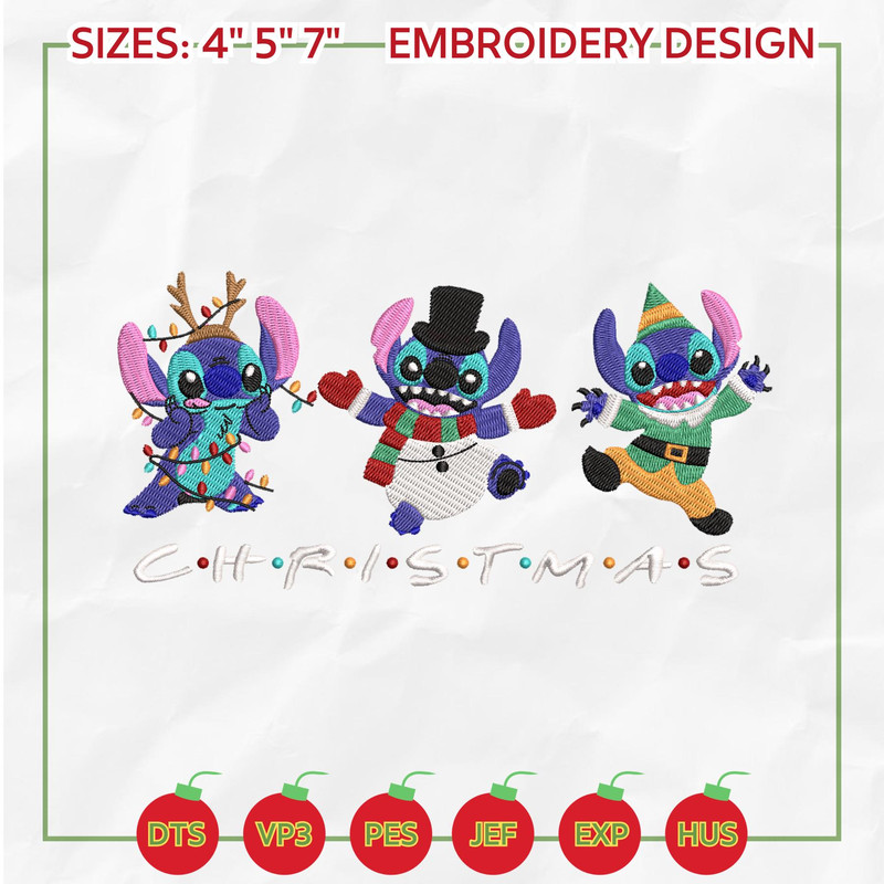 EDS_CH_M_D19_KHUNG 7 (1).jpg