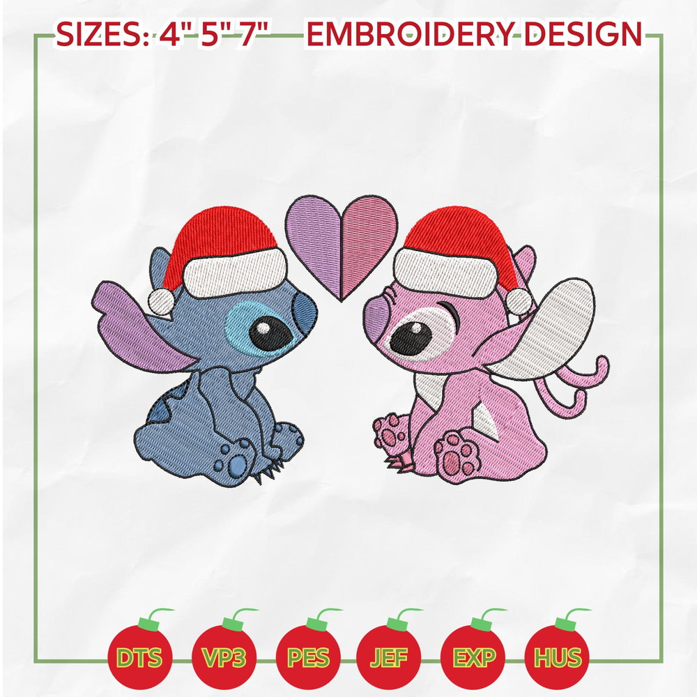 EDS_CH_M_D20_KHUNG 7 (1).jpg