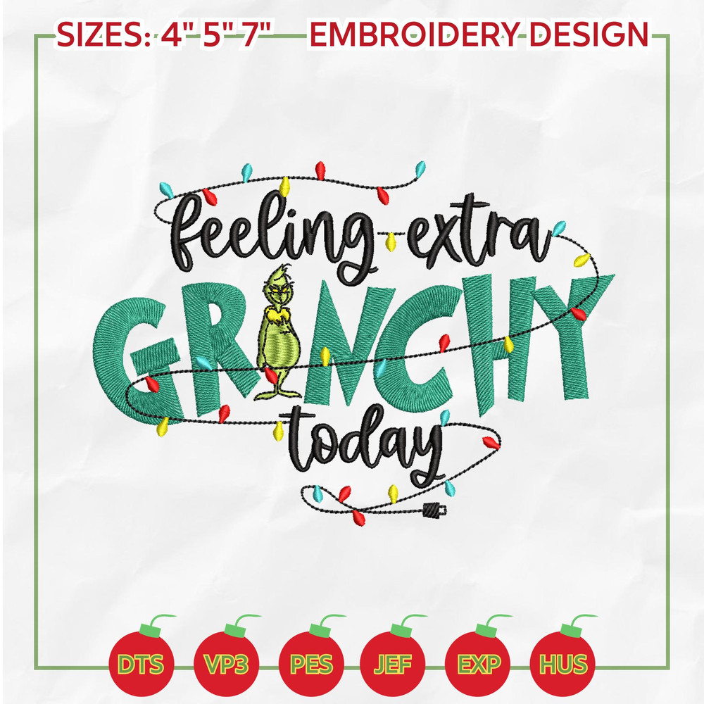 EDS_CH_M_GR01_KHUNG 7 (1).jpg