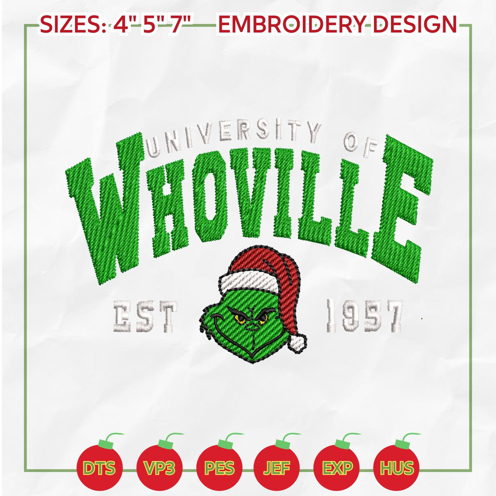 EDS_CH_M_GR02_KHUNG 7 (1).jpg