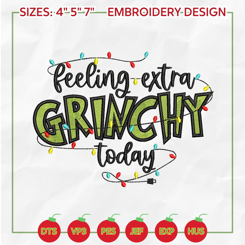 EDS_CH_M_GR08_KHUNG 7 (1).jpg