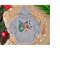 MR-7112023105949-stitch-christmas-hoodie-the-most-wonderful-time-of-the-year-lilo-stitch-christmas-lights-t-shirt-christmas-stitch-ornament-sweatshirt.jpg