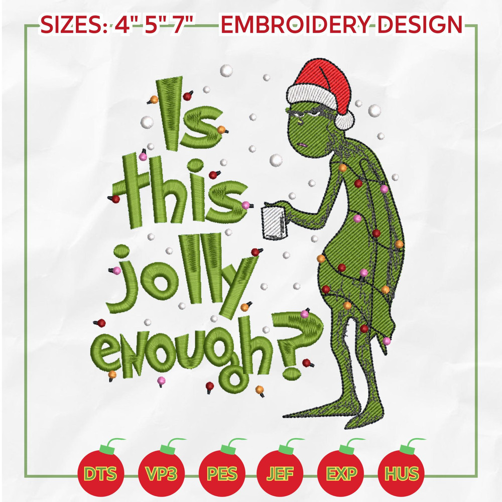 EDS_CH_M_GR13_KHUNG 7 (1).jpg