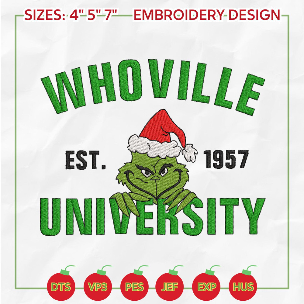 EDS_CH_M_GR15_KHUNG 7 (1).jpg