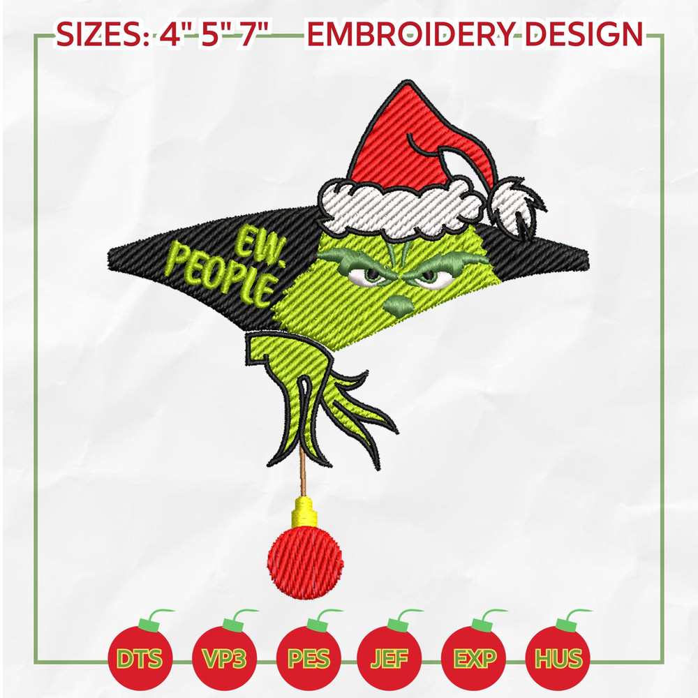 EDS_CH_M_GR17_KHUNG 7 (1).jpg