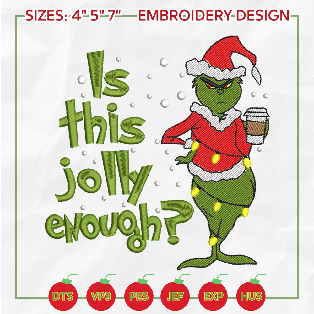 EDS_CH_M_GR19_KHUNG 7 (1).jpg