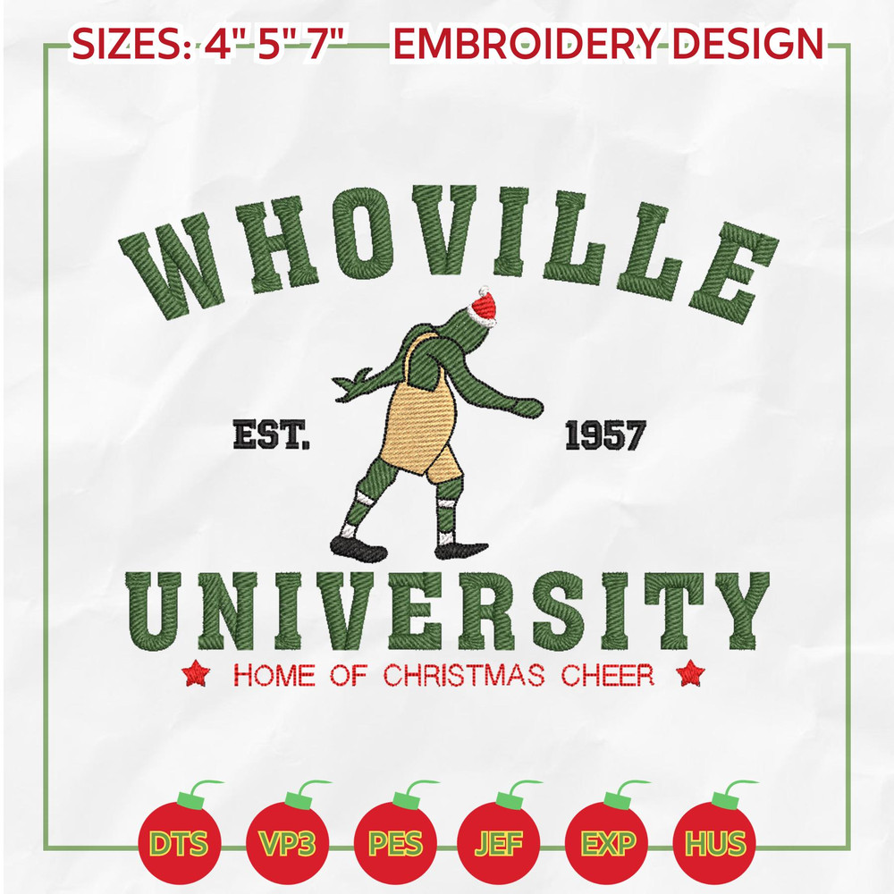 EDS_CH_M_GR20_KHUNG 7 (1).jpg