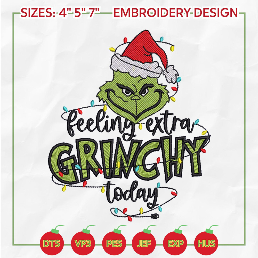 EDS_CH_M_GR22_KHUNG 7 (1).jpg