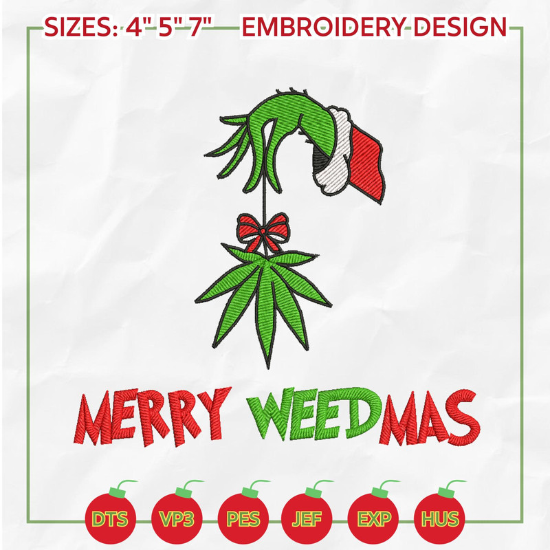 EDS_CH_M_GR23_KHUNG 7 (1).jpg