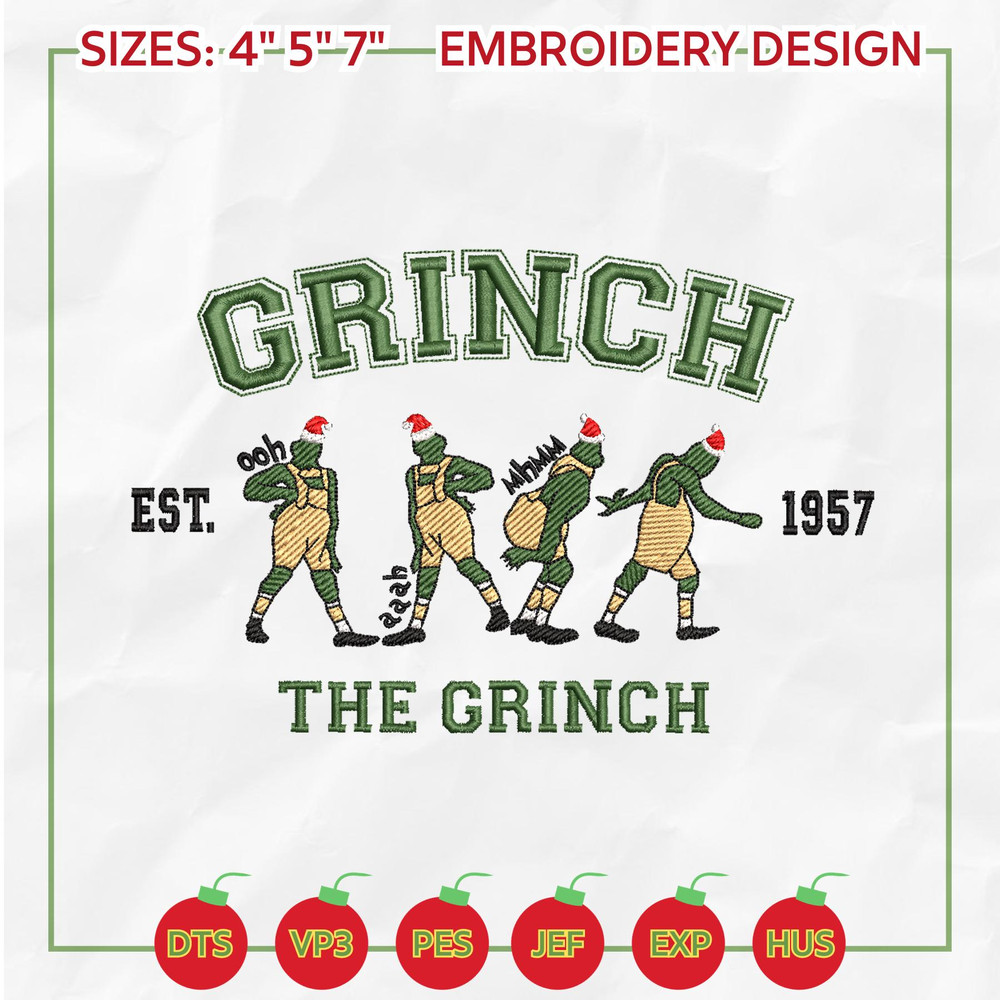 EDS_CH_M_GR24_KHUNG 7 (1).jpg