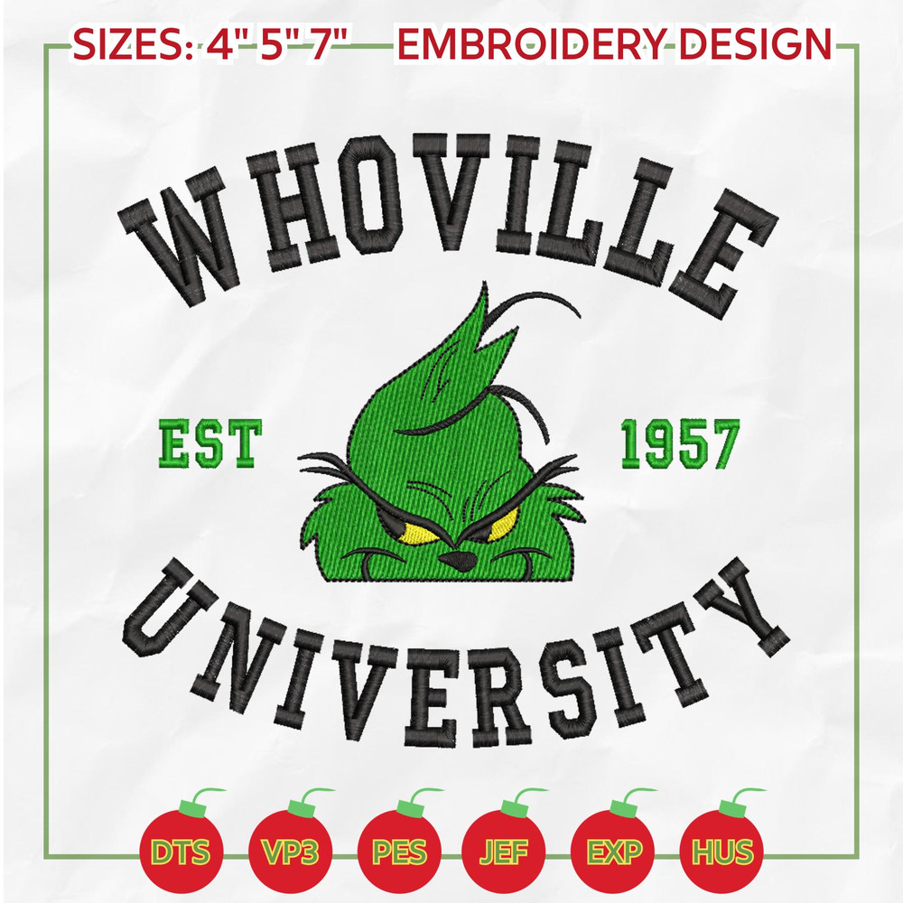 EDS_CH_M_GR25_KHUNG 7 (1).jpg