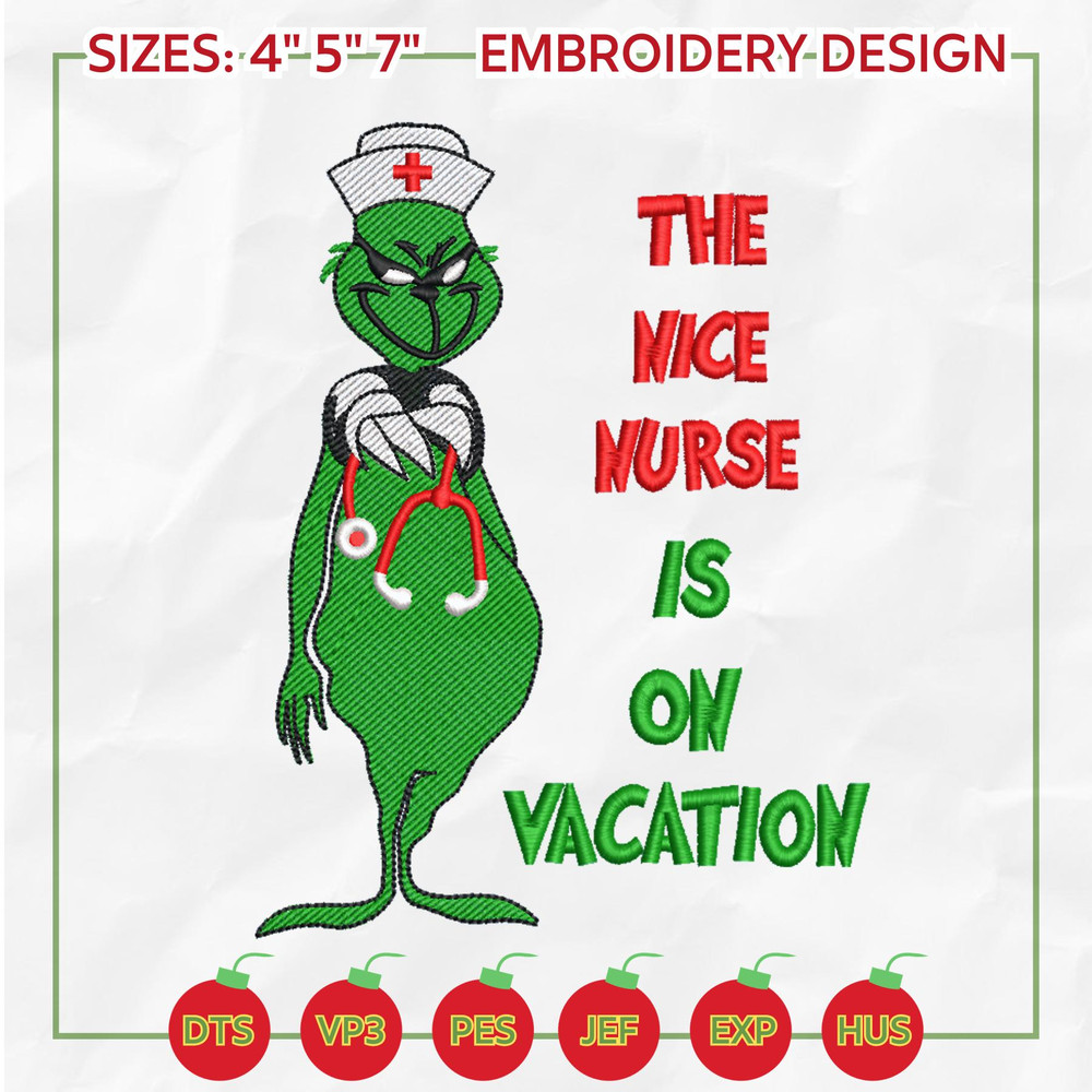 EDS_CH_M_GR26_KHUNG 7 (1).jpg