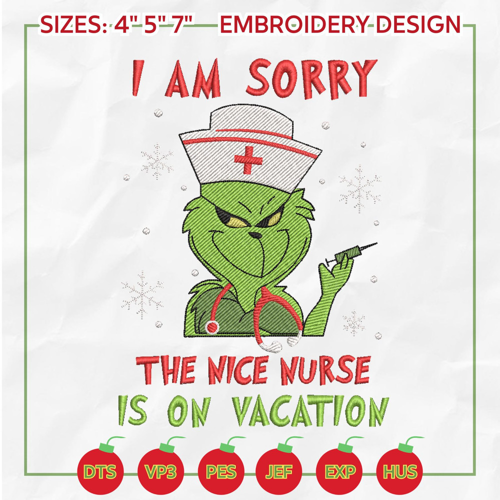 EDS_CH_M_GR27_KHUNG 7 (1).jpg