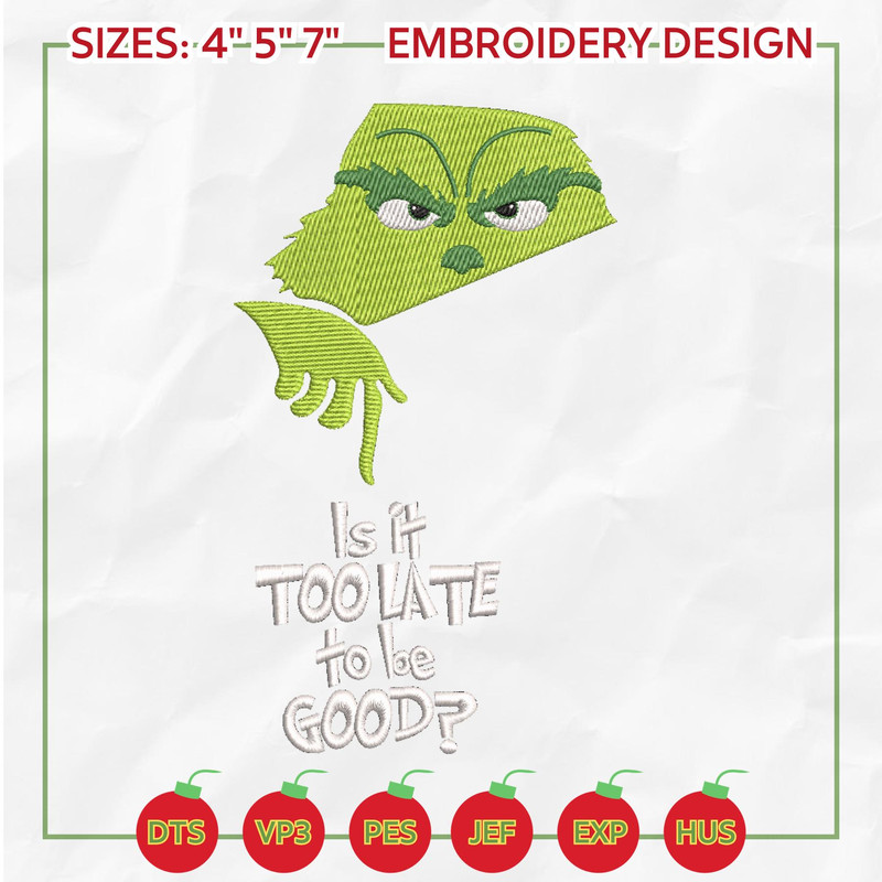 EDS_CH_M_GR29_KHUNG 7 (1).jpg