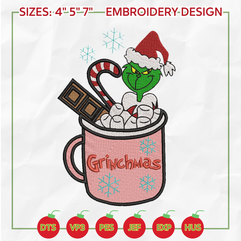 EDS_CH_M_GR3_KHUNG 7 (1).jpg