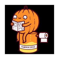 pumpkin spice, halloween svg, pumpkin svg, pumpkin face svg, pumpkin halloween, happy halloween, ghost, scary halloween,