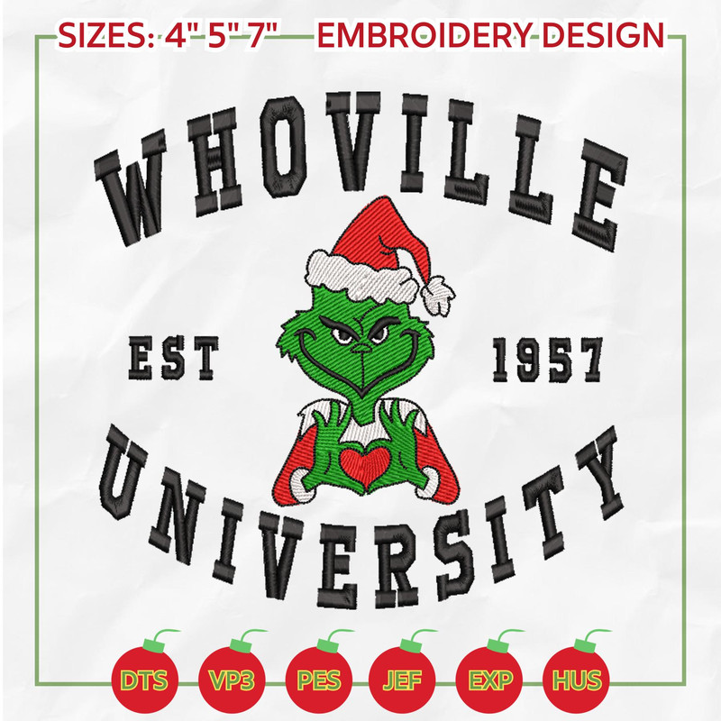 EDS_CH_M_GR36_KHUNG 7 (1).jpg