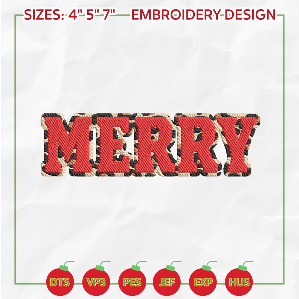 EDS_CH_QUOTE05_KHUNG 7 (1).jpg