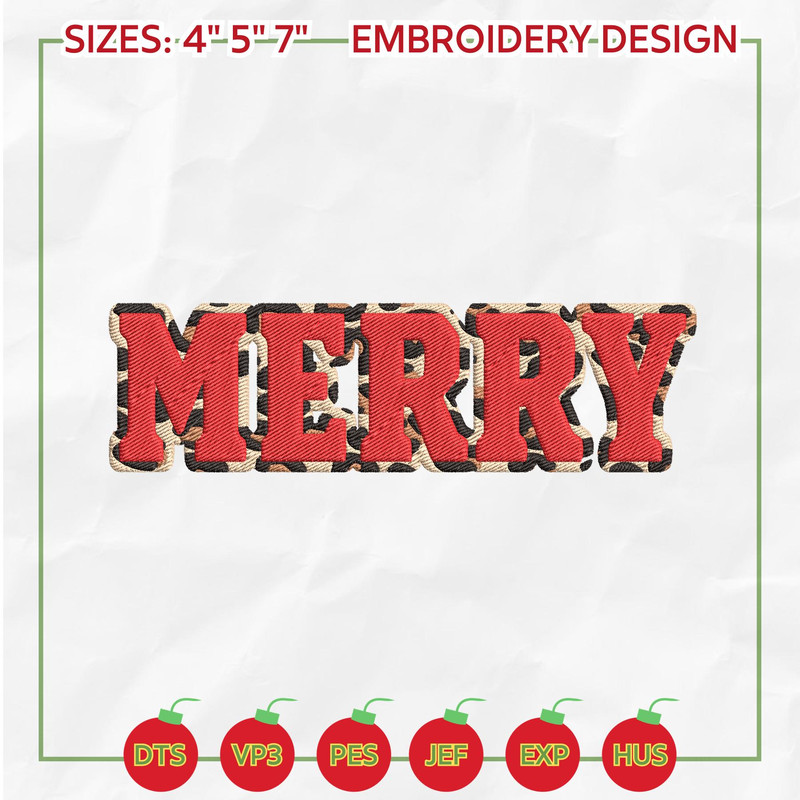 EDS_CH_QUOTE05_KHUNG 7 (1).jpg