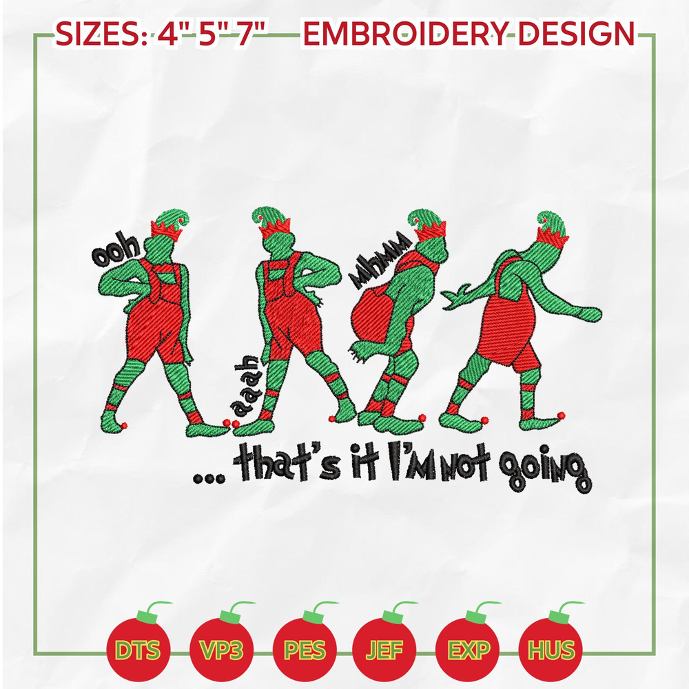 EDS_CH_M_GR43_KHUNG 7 (1).jpg