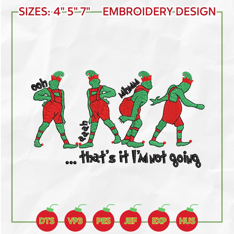 EDS_CH_M_GR43_KHUNG 7 (1).jpg