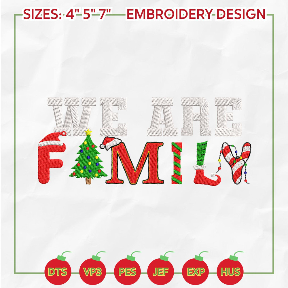 EDS_CH_QUOTE04_KHUNG 7 (1).jpg