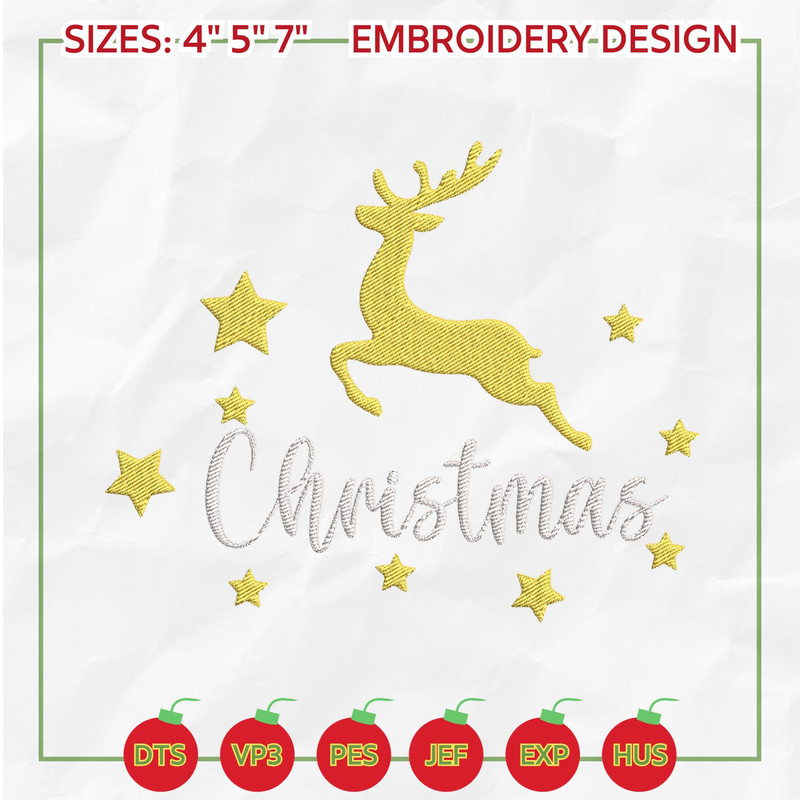 EDS_CH_QUOTE10_KHUNG 7 (1).jpg