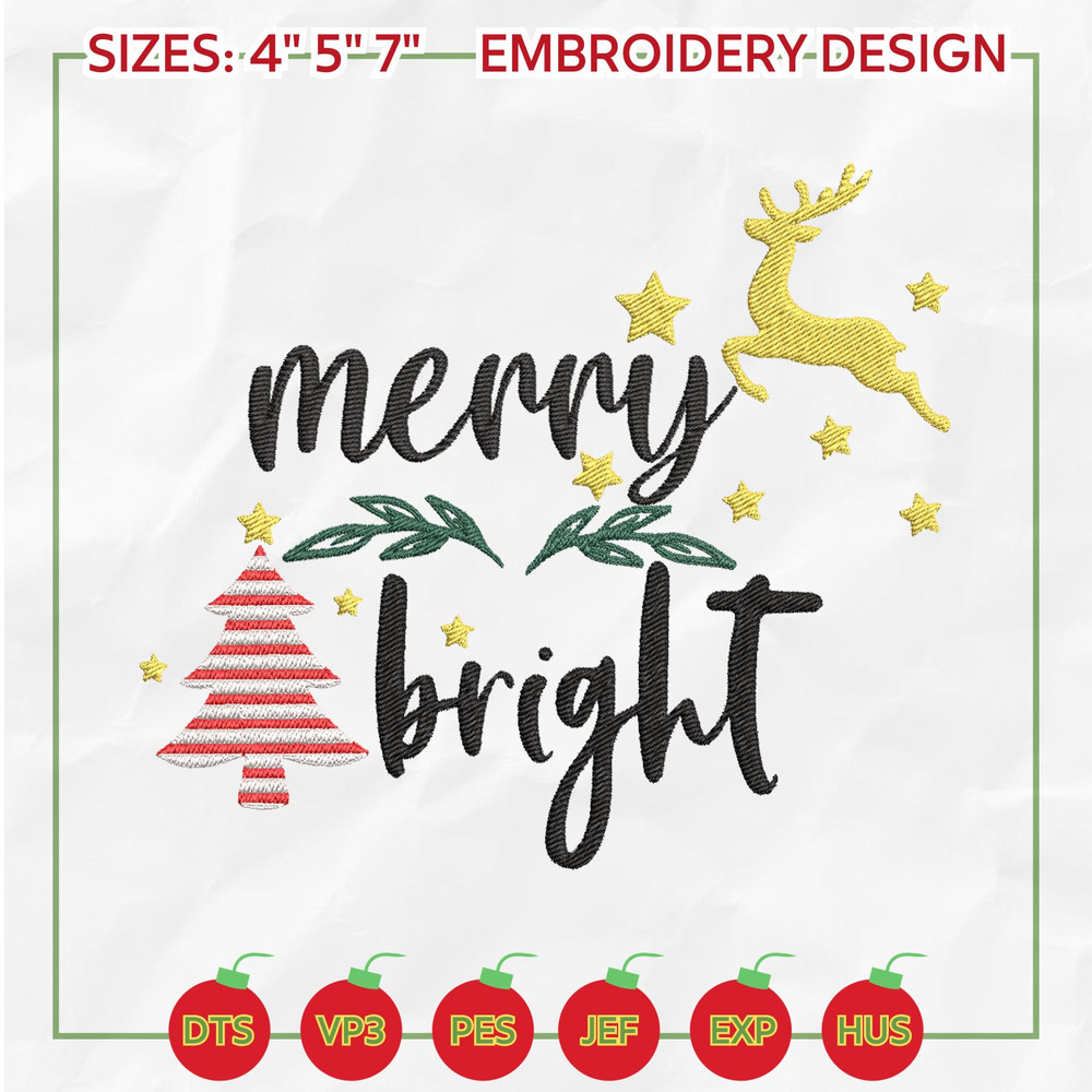 EDS_CH_QUOTE11_KHUNG 7 (1).jpg