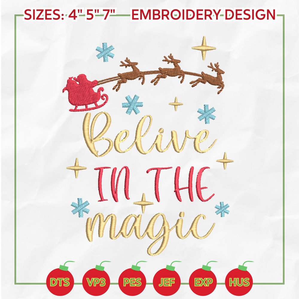 EDS_CH_QUOTE12_KHUNG 7 (1).jpg