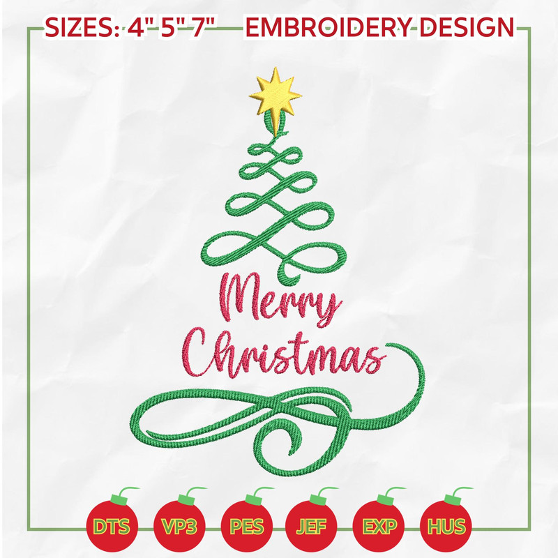 EDS_CH_QUOTE13_KHUNG 7 (1).jpg