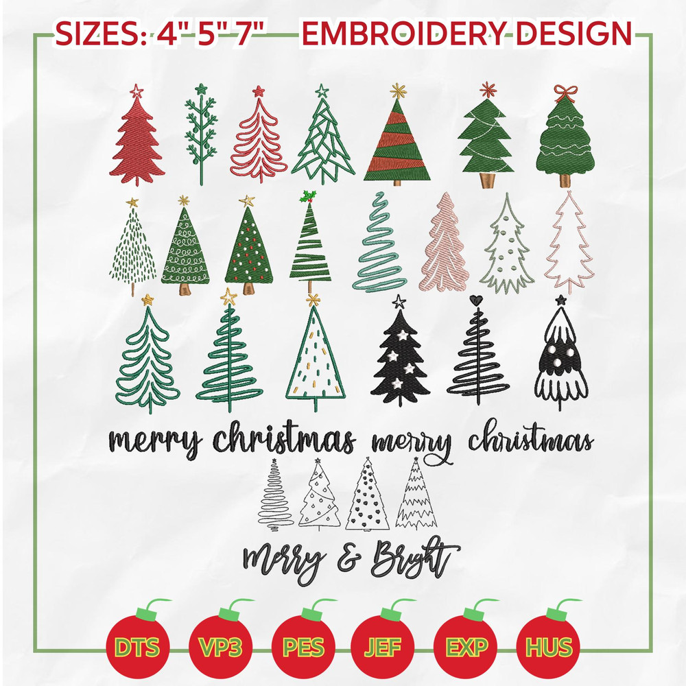 EDS_CH_ALL03.1_BUNDLE_KHUNG 7 (1).jpg