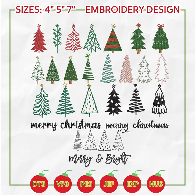 EDS_CH_ALL03.1_BUNDLE_KHUNG 7 (1).jpg